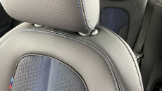 BMW 2 Series 220i M Sport 4dr Step Auto Petrol Saloon